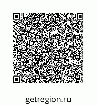78362663314