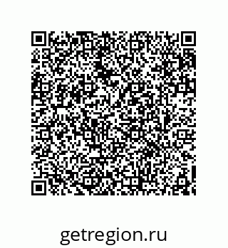 78362663315