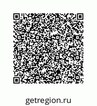 78362663318