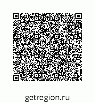 78362663321