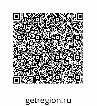 78362663322