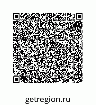 78362663323