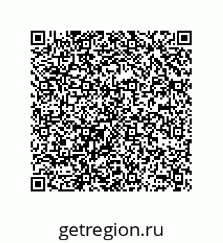 78362663324