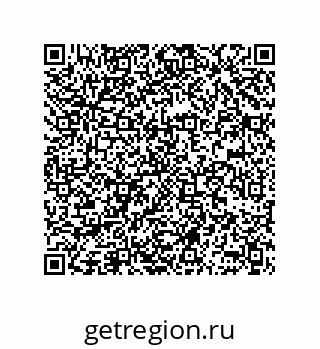 78362663325