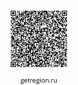 78362663326