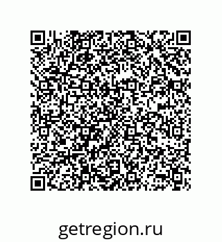 78362663329
