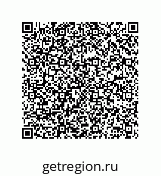 78362663331