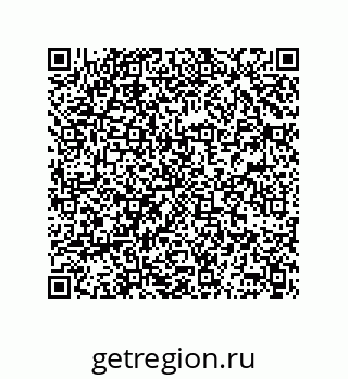 78362663332