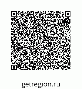 78362663334