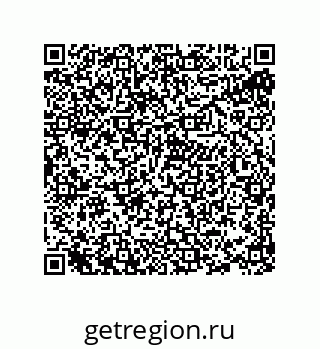 78362663338