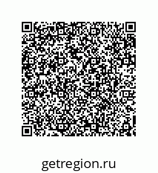 78362663341