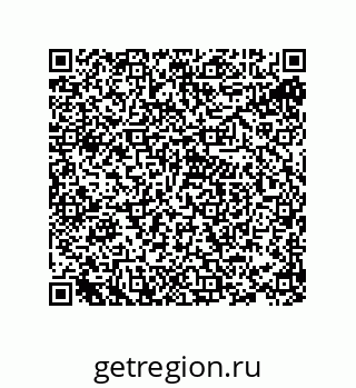 78362663342