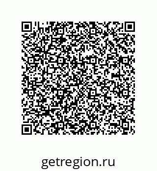 78362663344