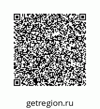 78362663345