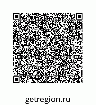 78362663346