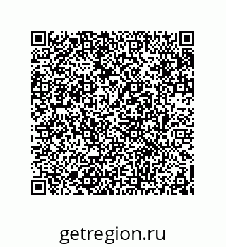 78362663347