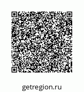 78362663349