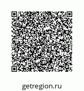 78362663357