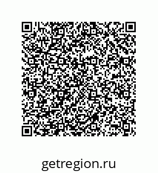 78362663358