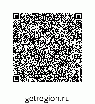 78362663359