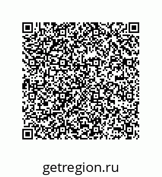 78362663360