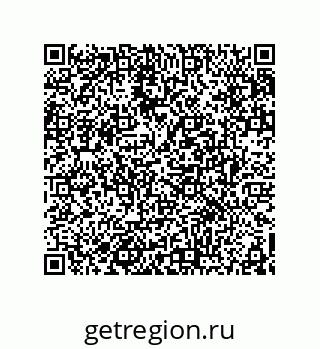 78362663361