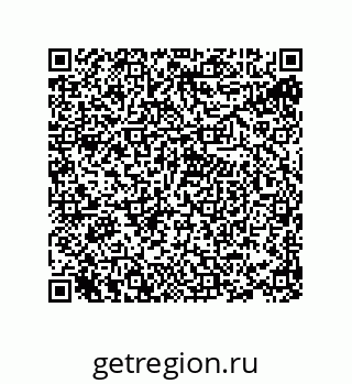 78362663362