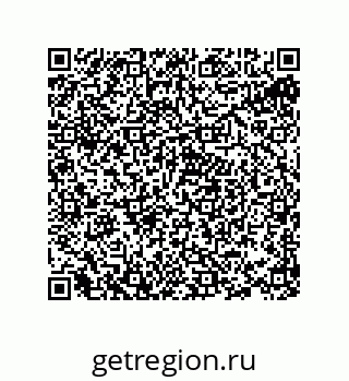 78362663363