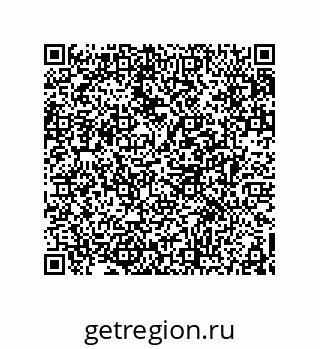 78362663368