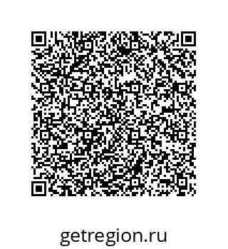 78362663375