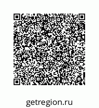 78362663377