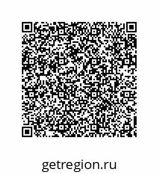 78362663380