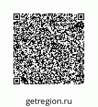 78362663382