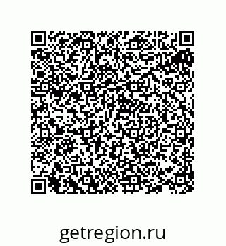 78362663383