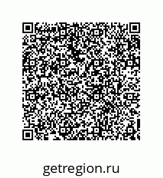 78362663384