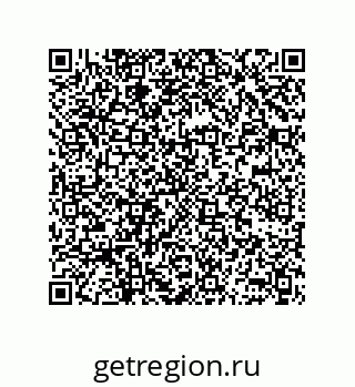 78362663385