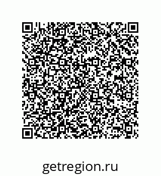 78362663386