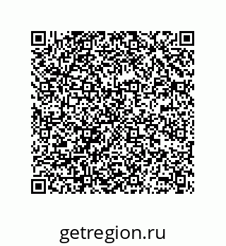 78362663388