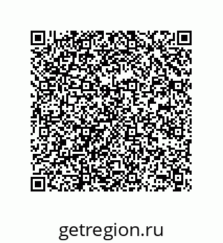 78362663397