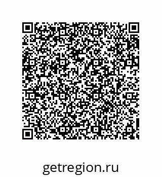 78362663398