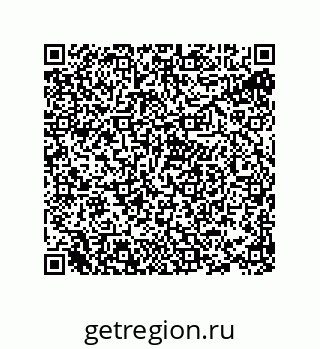 78362663399