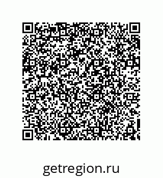 78362663401