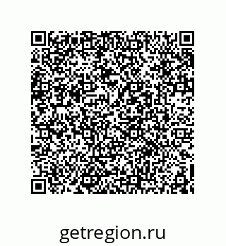 78362663402