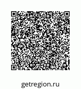 78362663405
