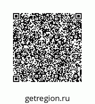 78362663408