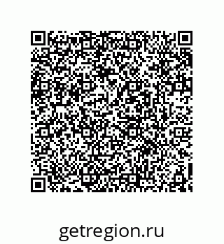78362663413