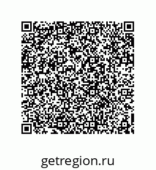 78362663416