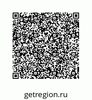 78362663417