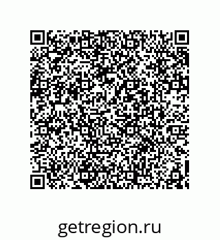 78362663424