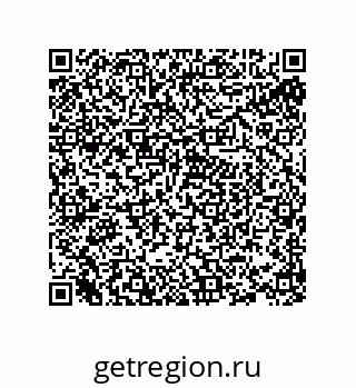 78362663427